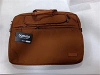 Dominant Laptop Carrying Case 19x14