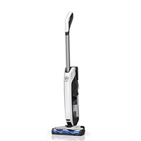 Hoover ONEPWR Evolve Pet Cordless Small Upright Va