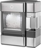 GE Profile Opal Nugget Ice Maker  24 lbs/day