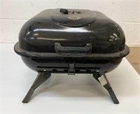 Master Chef Charcoal BBQ *Used