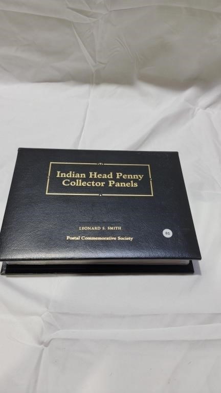 SINGLE ESTATE COIN AUCTION LIVE AND ONLINE