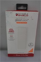 Iphone 12 Pro Max Screen Protector