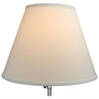 Lamp Shade