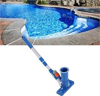 Pool cleaning Tool