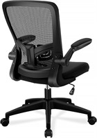 FelixKing Office Chair
