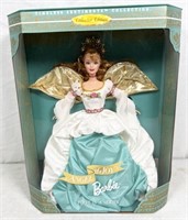 1998 Angel of Joy Barbie, Timeless Sentiments