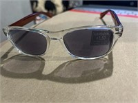 Foster Grants Sunglasses Readers NEW 1.50