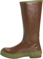 Duck Camo Legacy Boot Size