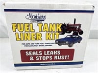 NEW Northern fuel tank liner kit