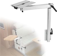 DALUOBO Removable Table Leg for Yachts  RVs