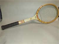 WilsonTennis Racket