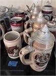 Furniture , Collectibles, Tools Estate Sale *Online Only*