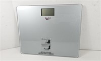 GUC Starfrit Weight Scale MAX 400lb