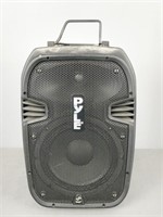 Pyle Pphp885a Speaker works