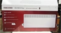 Stiebel Eltron CNS 300-2 Plus wall-mount electric