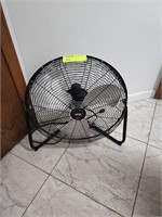 FAN