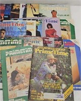 80's prime time magazine movies