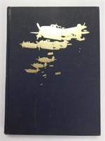 1973 WORLD WAR II BOOK BY RONALD HEIFERMAN VINTAGE