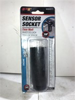 PT Sensor Socket 7/8"