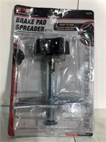 Brake Pad Spreader