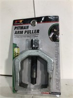 Pitman Arm Puller