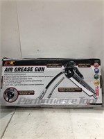 Air Grease Gun