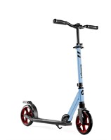 $70 (6+Y) Scooter for Kids