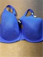 ($52) Smoothez, women’s bra, Size: 42DD