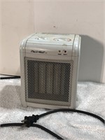 Maxi-Heat Space Heater