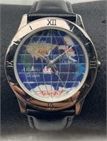 World wary Mens watches