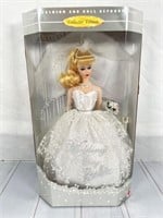 1996 Wedding Day Barbie, NIB