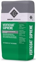 Verticoat Supreme single component