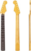 Neck Suitable For ST TL Electric Guitar