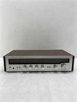 Rotel Stereo receiver RX-152