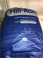 Hill-Rom P500 Therapy Surface