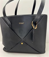 Stokke Xplory X Signature Changing Bag