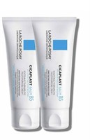 2PACK -LA ROCHE POSAY BAUME RELIEVING THERAPUTIC