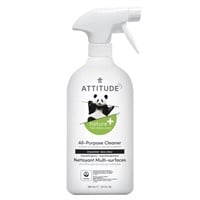 ATTITUDE NATURE TECHNOLOGY ALL PURPOSE  CLEANER
