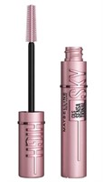 Maybelline New York Lash Sensational Sky High