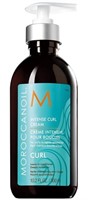 Moroccanoil Intense Curl Cream, 10.2 Fl Oz