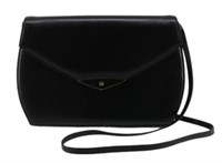 Givenchy Black Shoulder bag