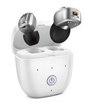 Earoto Digital hearing Amplifier to Aid hess as