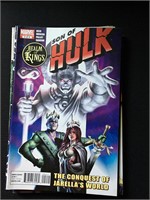 Vol 12 Hulk