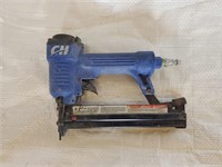 CH Trim Nailer