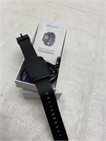 Smart watch QS1