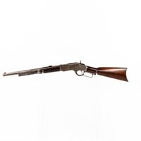 Winchester 1873 44WCF Carbine  (C) 538453B