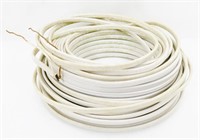 Home Indoor Electrical Wire
