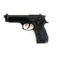 Beretta 92F 9mm 5" Pistol  D82447Z