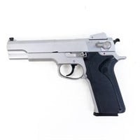 S&W 4506-1 45acp 5" Pistol  KNC1413