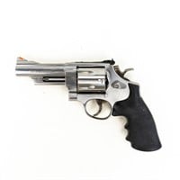 S&W 629-4 44mag 4" Revolver  CBC8555